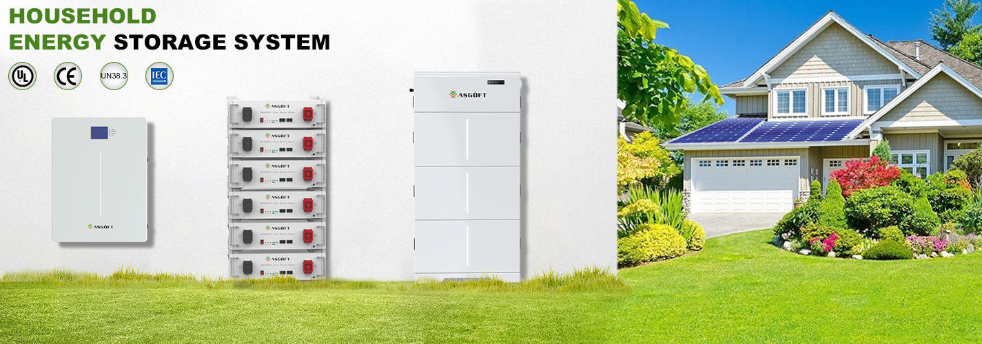 Powerwall Solar Battery