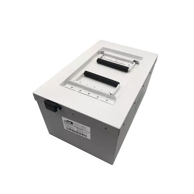 60v 30ah Ebike EV Power Lithium Battery Pack 1000W 2000W 3000W