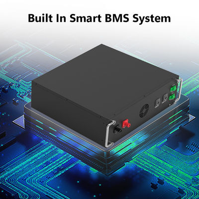 20KW 30KW high voltag Lifepo4 battery solar generator 50KW-750kw Industrial Solar Energy storage System